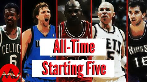 Nba starting five. Things To Know About Nba starting five. 